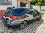 toyota-auris-hybrid-1-8-vvt-i-3jm-2016-gasolina-1798cc
