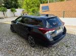 toyota-auris-hybrid-1-8-vvt-i-3jm-2016-gasolina-1798cc