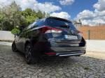 toyota-auris-hybrid-1-8-vvt-i-3jm-2016-gasolina-1798cc