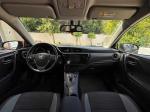 toyota-auris-hybrid-1-8-vvt-i-3jm-2016-gasolina-1798cc