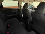 toyota-auris-hybrid-1-8-vvt-i-3jm-2016-gasolina-1798cc