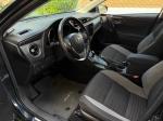 toyota-auris-hybrid-1-8-vvt-i-3jm-2016-gasolina-1798cc