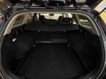 toyota-auris-hybrid-1-8-vvt-i-3jm-2016-gasolina-1798cc