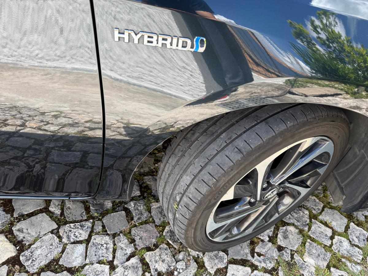 toyota-auris-hybrid-1-8-vvt-i-3jm-2016-gasolina-1798cc