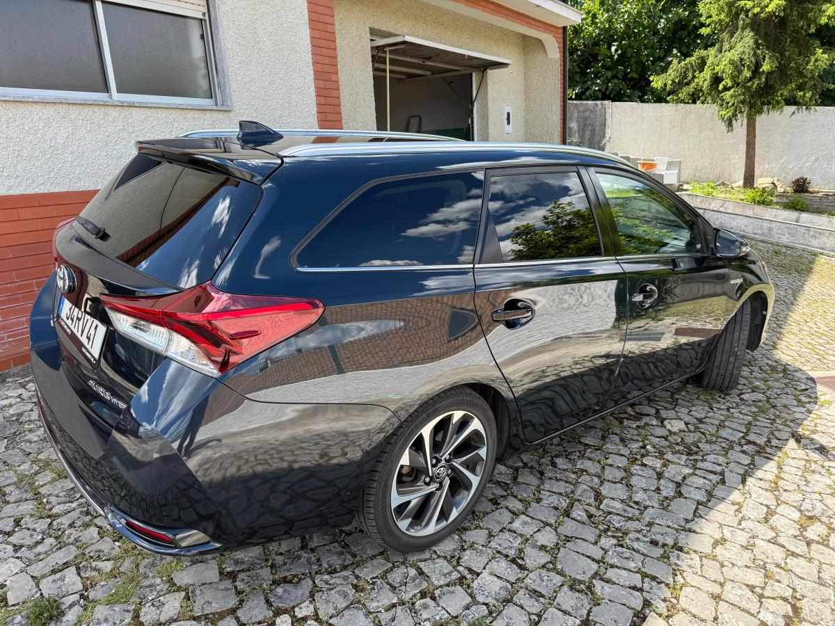 toyota-auris-hybrid-1-8-vvt-i-3jm-2016-gasolina-1798cc