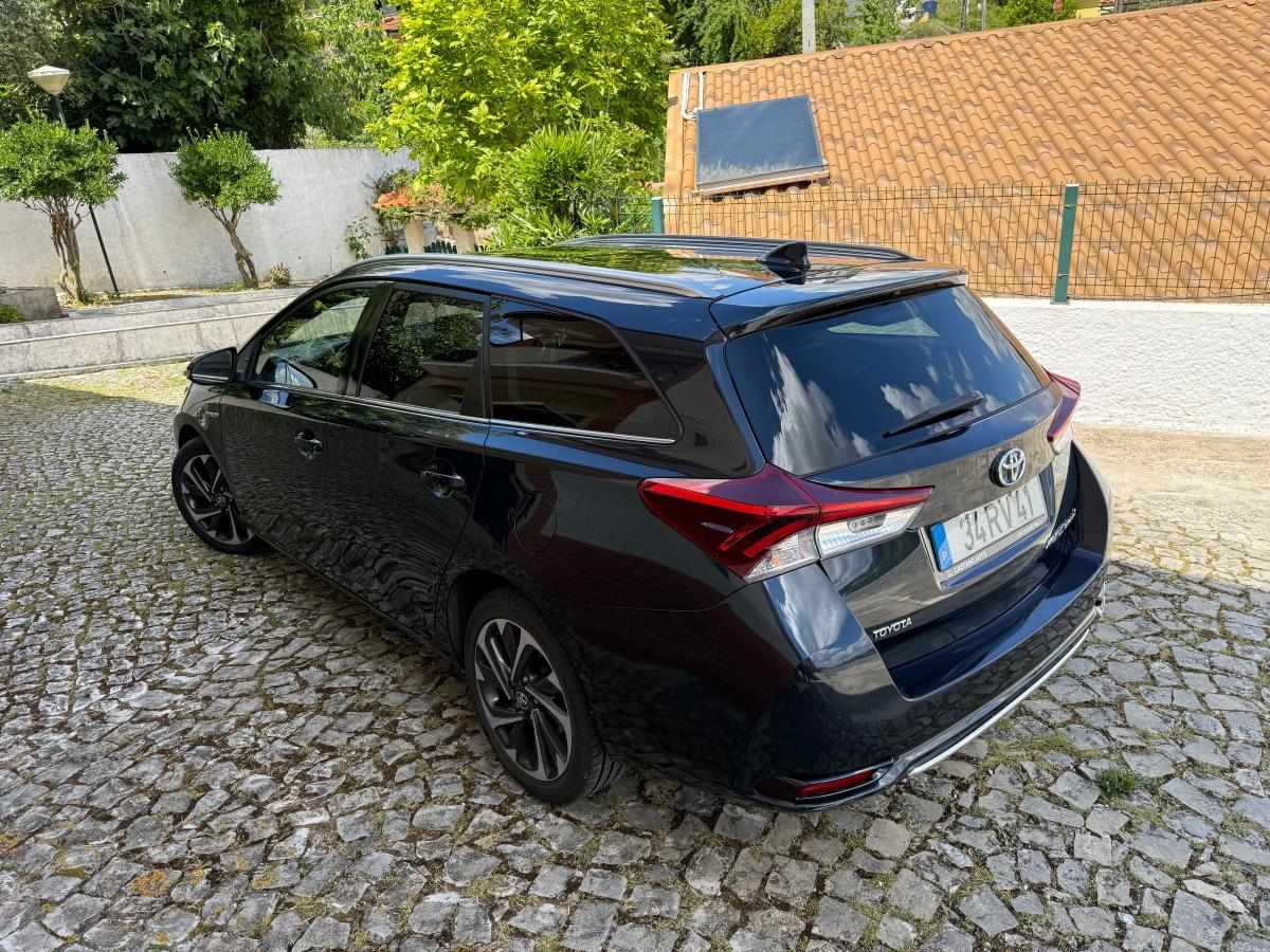 toyota-auris-hybrid-1-8-vvt-i-3jm-2016-gasolina-1798cc