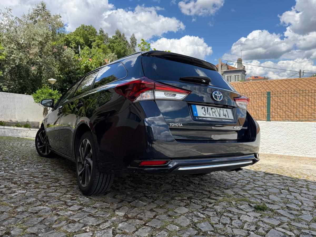 toyota-auris-hybrid-1-8-vvt-i-3jm-2016-gasolina-1798cc
