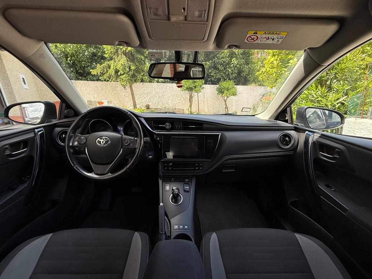 toyota-auris-hybrid-1-8-vvt-i-3jm-2016-gasolina-1798cc
