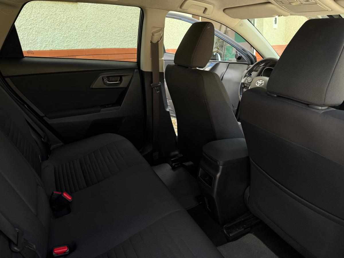 toyota-auris-hybrid-1-8-vvt-i-3jm-2016-gasolina-1798cc
