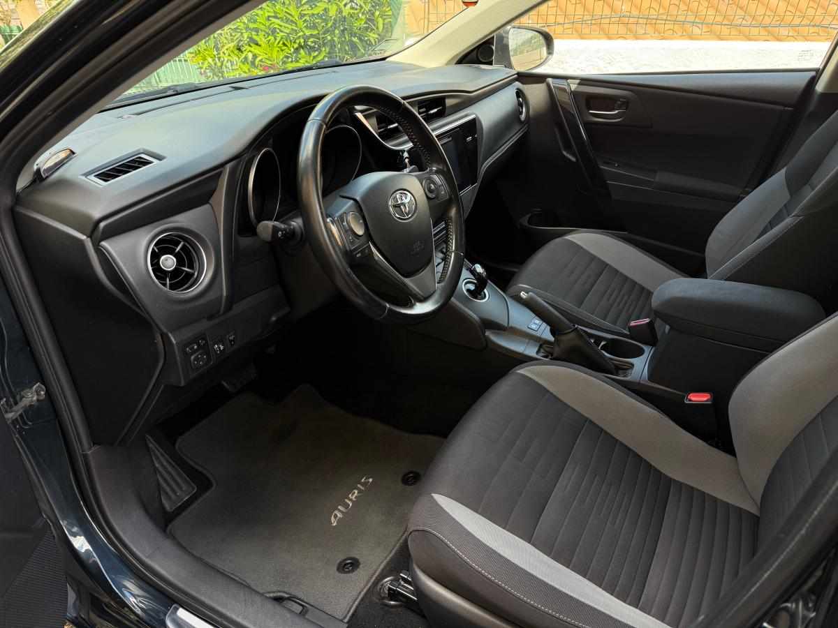toyota-auris-hybrid-1-8-vvt-i-3jm-2016-gasolina-1798cc