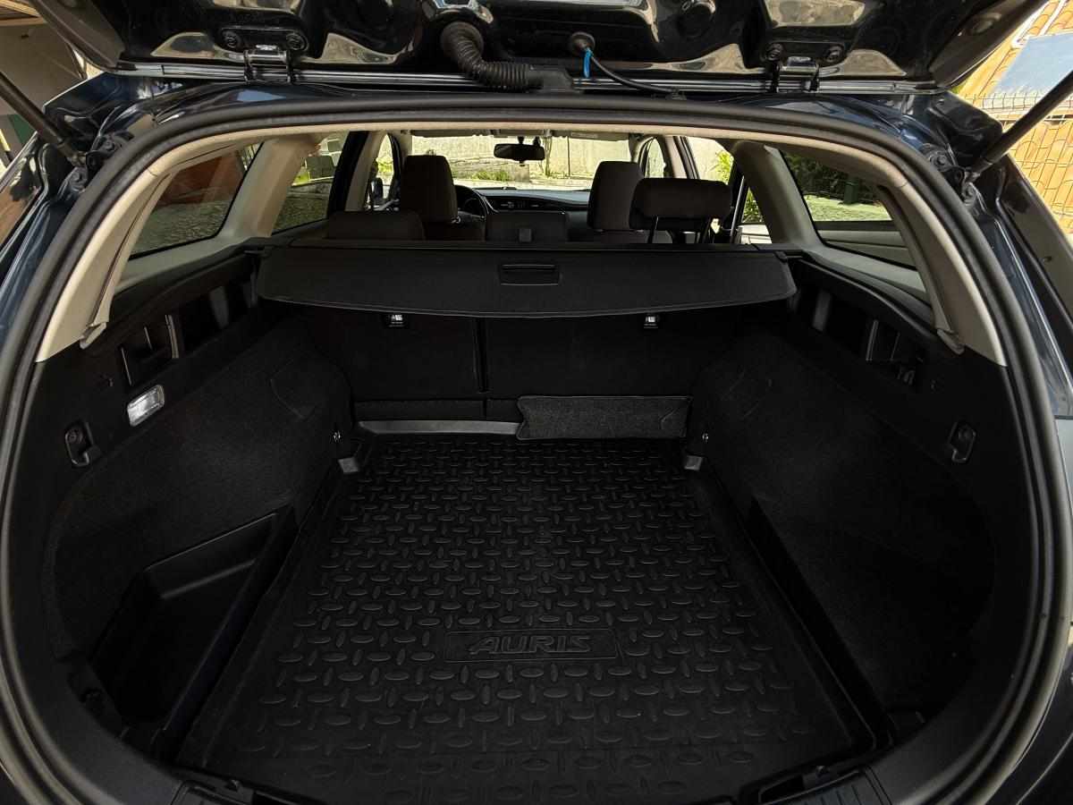 toyota-auris-hybrid-1-8-vvt-i-3jm-2016-gasolina-1798cc