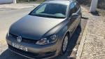 volkswagen-golf-1-6-tdi-bluemotion-2015-diesel-1598cc