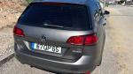 volkswagen-golf-1-6-tdi-bluemotion-2015-diesel-1598cc