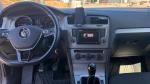 volkswagen-golf-1-6-tdi-bluemotion-2015-diesel-1598cc