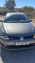 volkswagen-golf-1-6-tdi-bluemotion-2015-diesel-1598cc