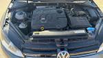 volkswagen-golf-1-6-tdi-bluemotion-2015-diesel-1598cc