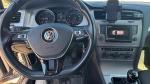volkswagen-golf-1-6-tdi-bluemotion-2015-diesel-1598cc