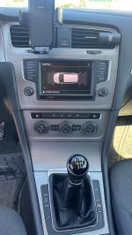 volkswagen-golf-1-6-tdi-bluemotion-2015-diesel-1598cc