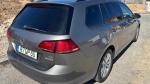 volkswagen-golf-1-6-tdi-bluemotion-2015-diesel-1598cc