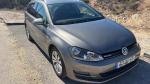 volkswagen-golf-1-6-tdi-bluemotion-2015-diesel-1598cc
