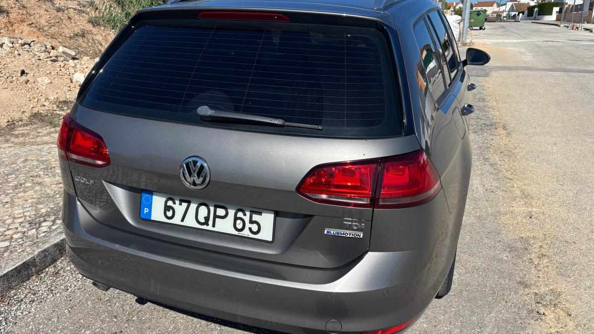 volkswagen-golf-1-6-tdi-bluemotion-2015-diesel-1598cc