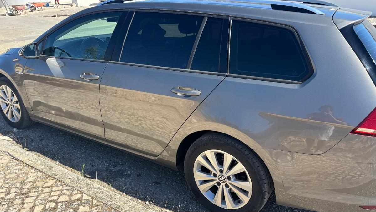 volkswagen-golf-1-6-tdi-bluemotion-2015-diesel-1598cc