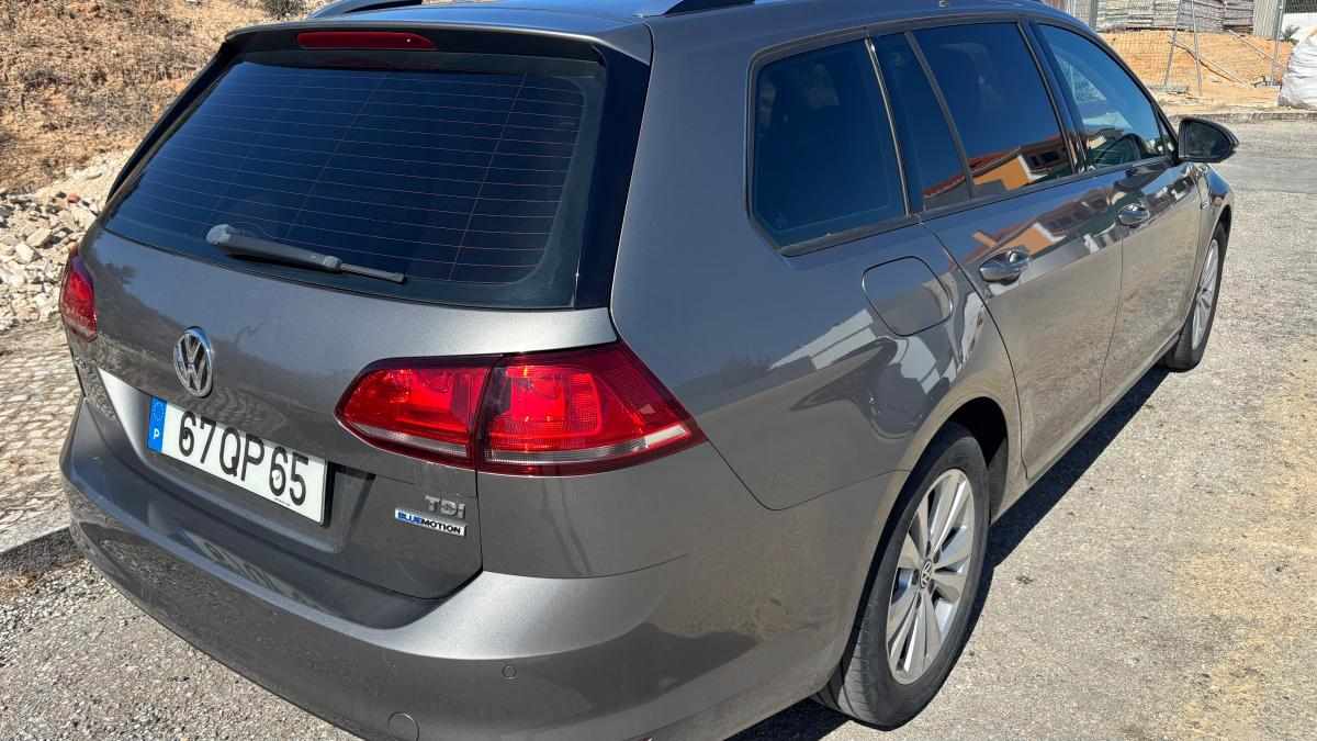 volkswagen-golf-1-6-tdi-bluemotion-2015-diesel-1598cc