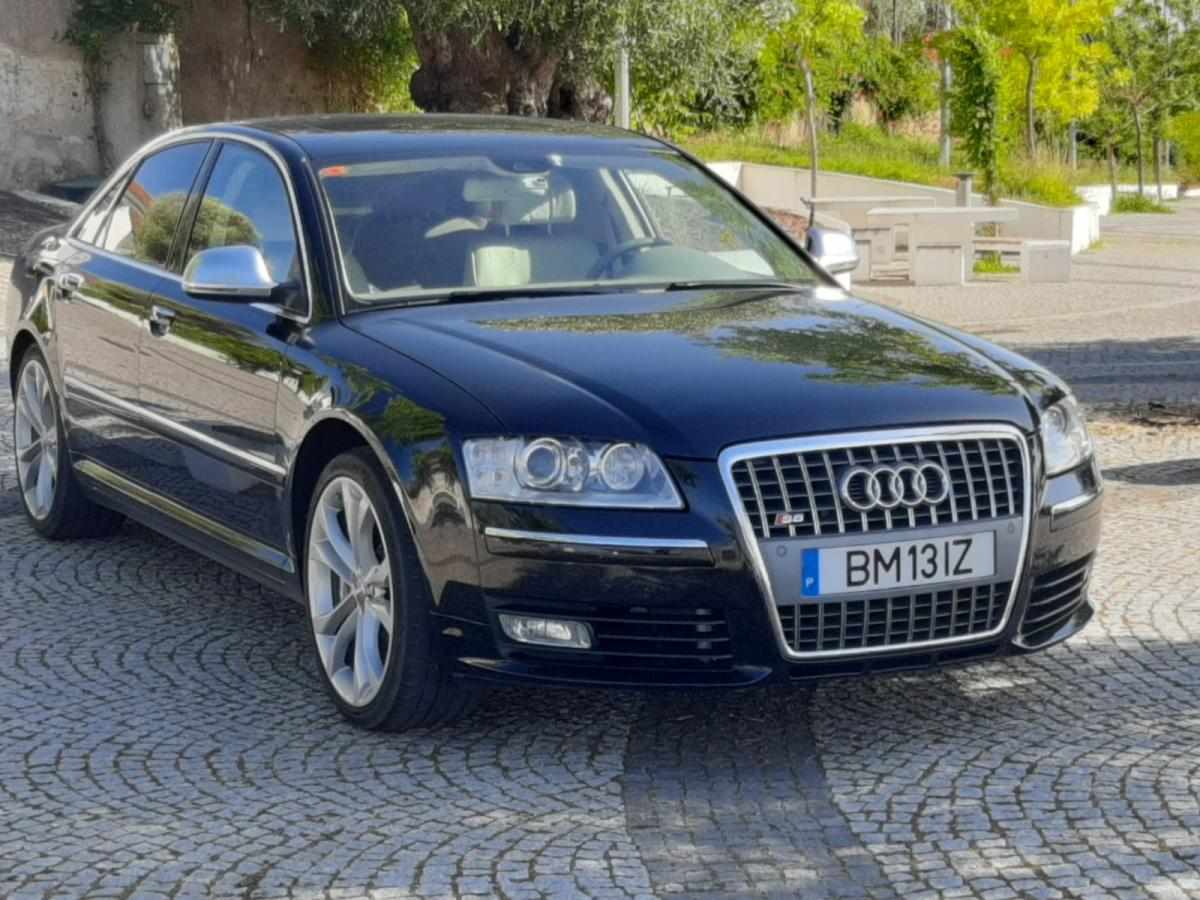 audi-a8-s8-5-2-fsi-v10-quattro-2007-gasolina-5204cc