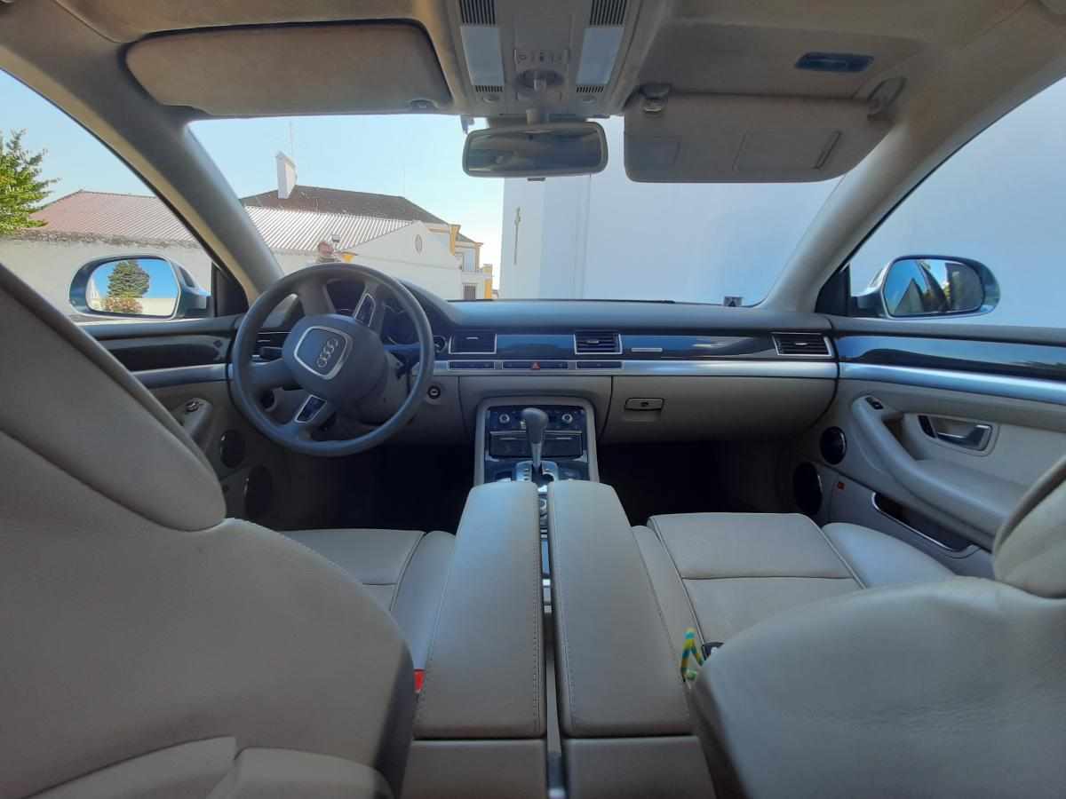 audi-a8-s8-5-2-fsi-v10-quattro-2007-gasolina-5204cc