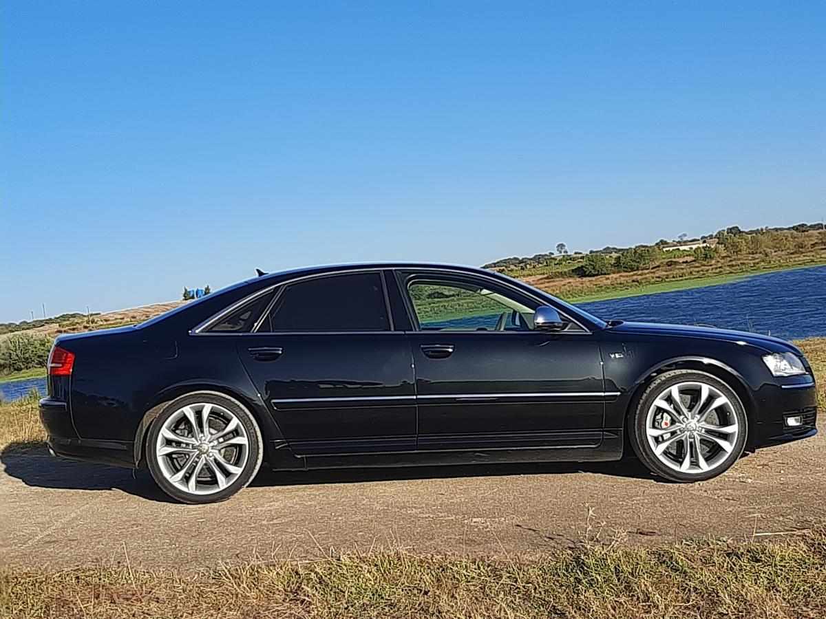 audi-a8-s8-5-2-fsi-v10-quattro-2007-gasolina-5204cc