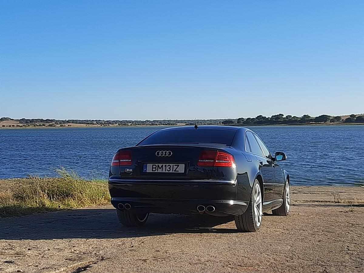 audi-a8-s8-5-2-fsi-v10-quattro-2007-gasolina-5204cc