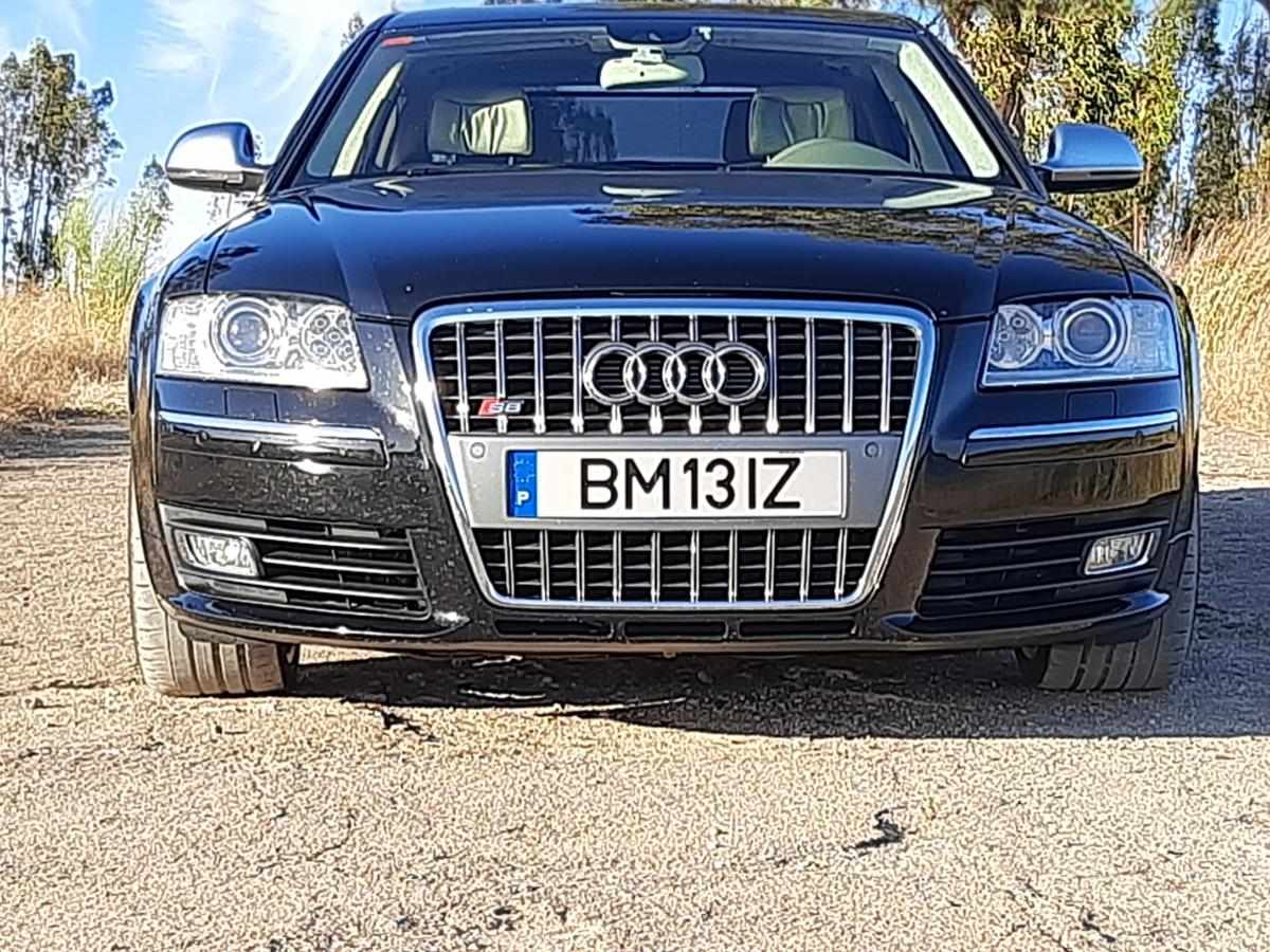 audi-a8-s8-5-2-fsi-v10-quattro-2007-gasolina-5204cc