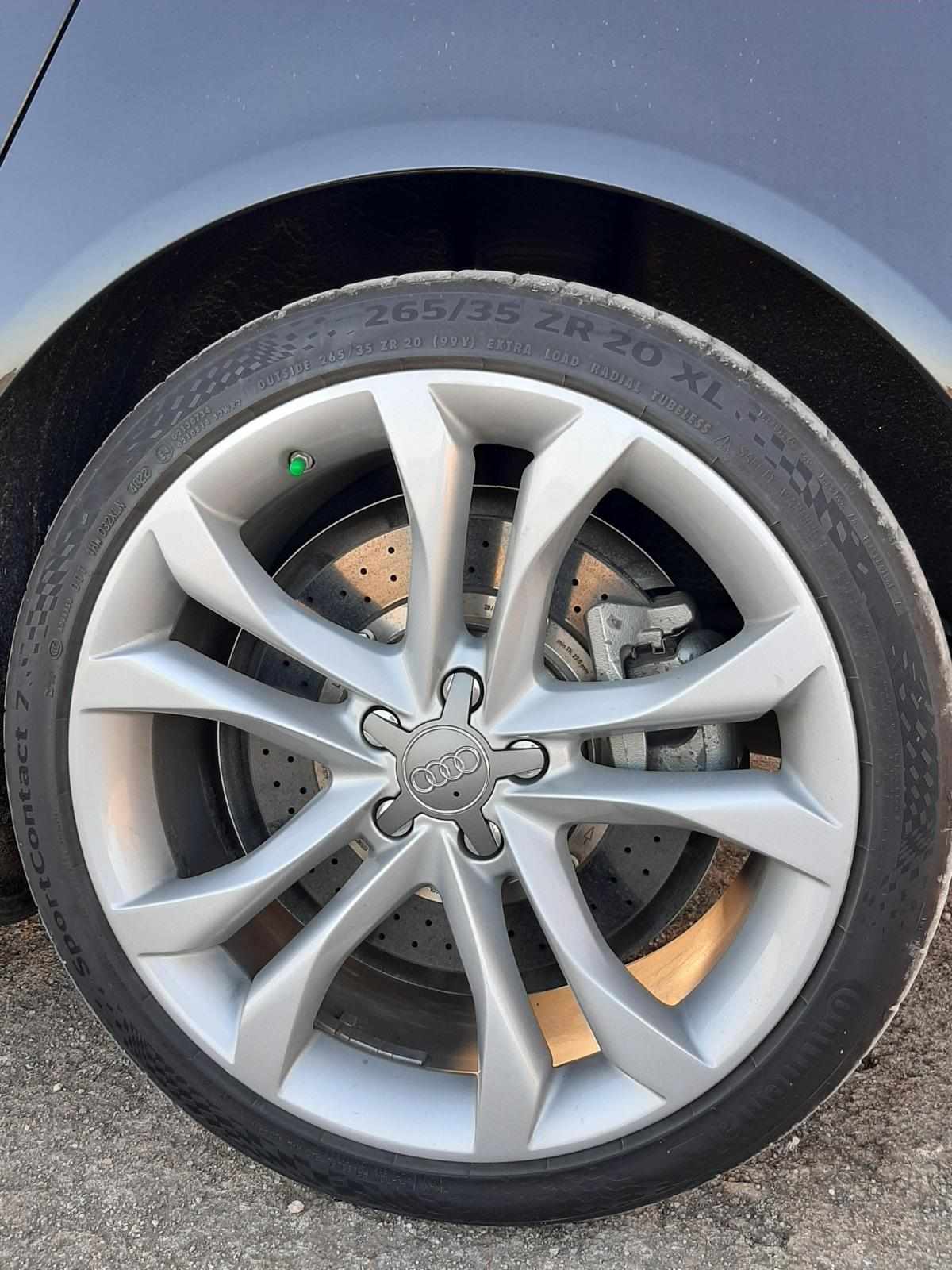 audi-a8-s8-5-2-fsi-v10-quattro-2007-gasolina-5204cc