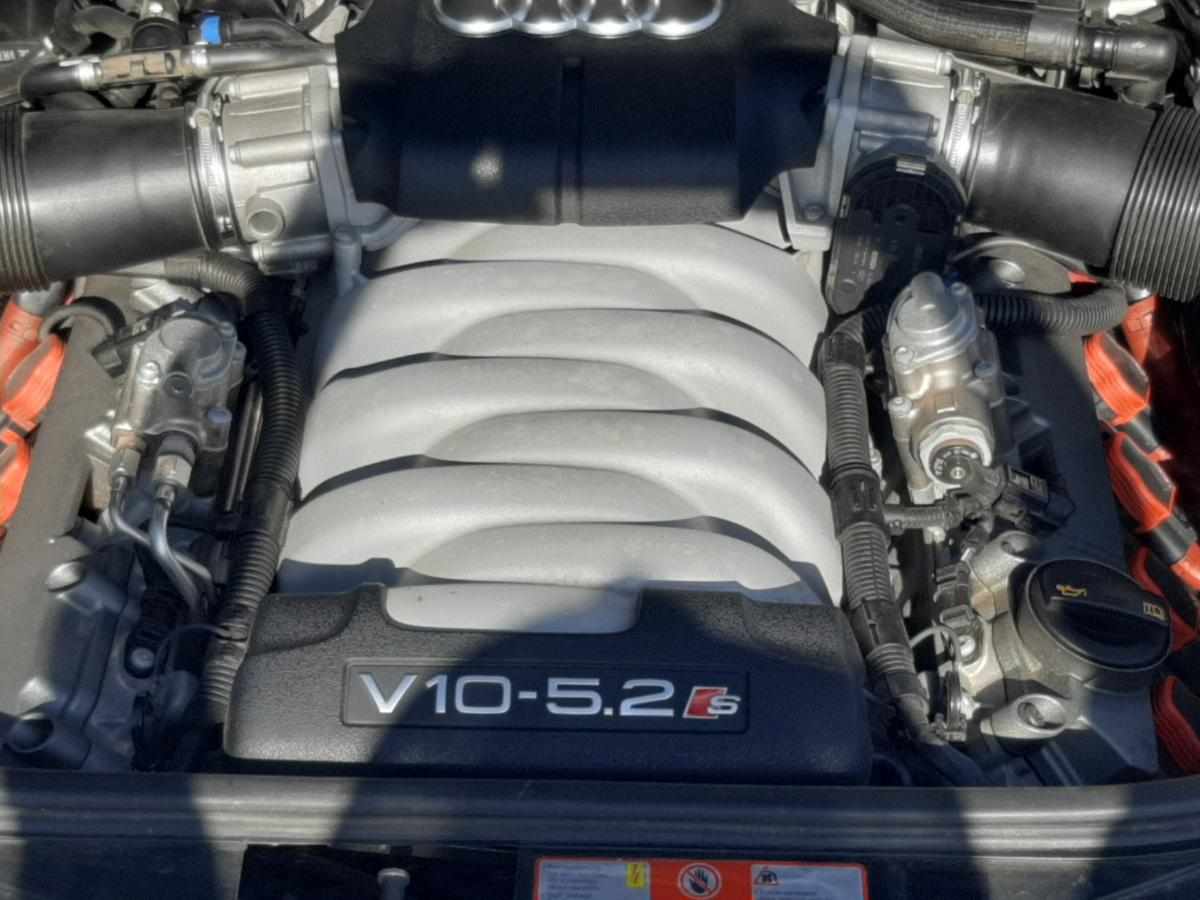audi-a8-s8-5-2-fsi-v10-quattro-2007-gasolina-5204cc