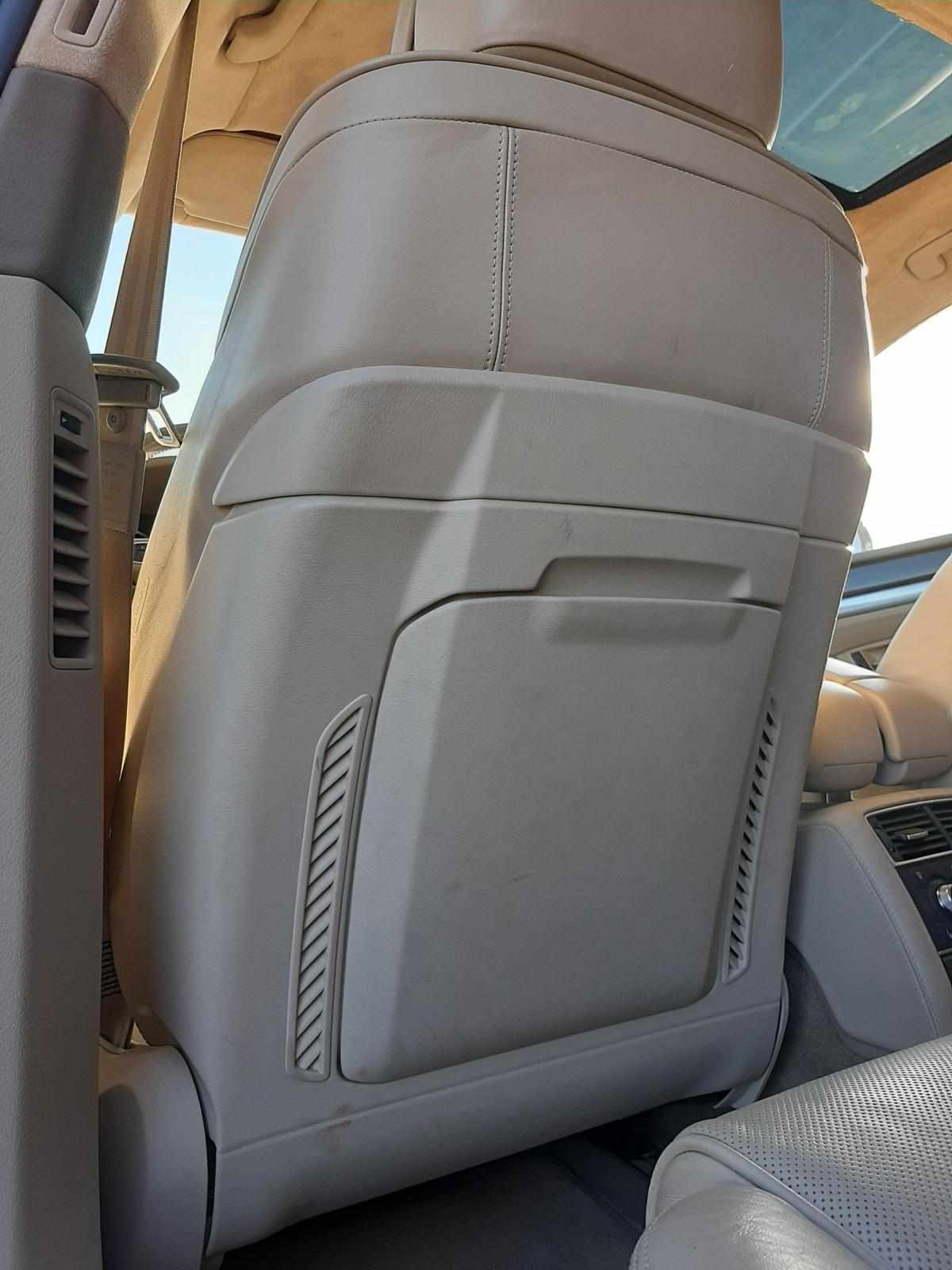 audi-a8-s8-5-2-fsi-v10-quattro-2007-gasolina-5204cc