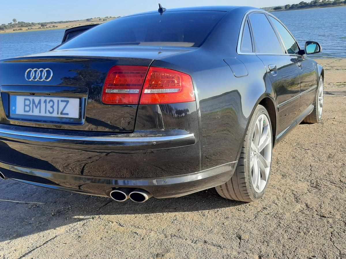 audi-a8-s8-5-2-fsi-v10-quattro-2007-gasolina-5204cc