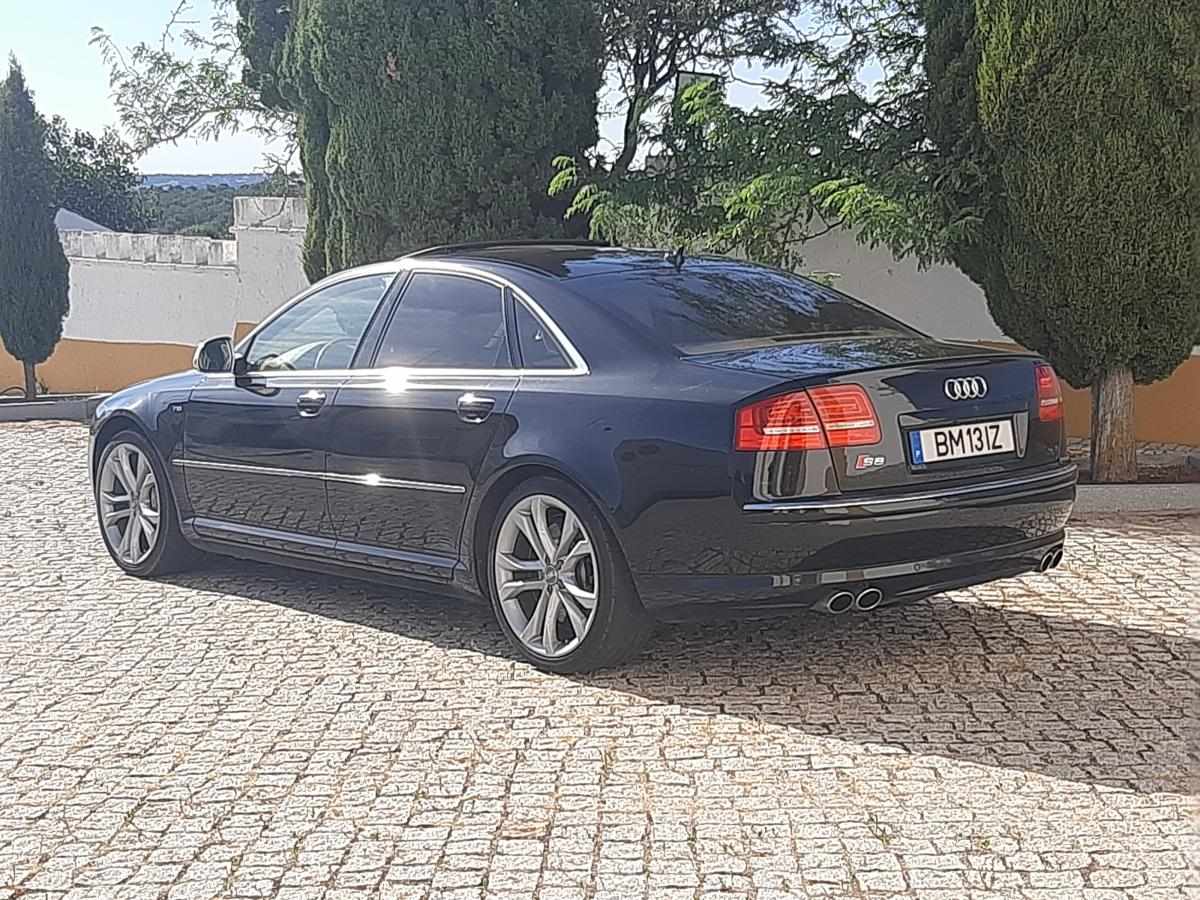 audi-a8-s8-5-2-fsi-v10-quattro-2007-gasolina-5204cc