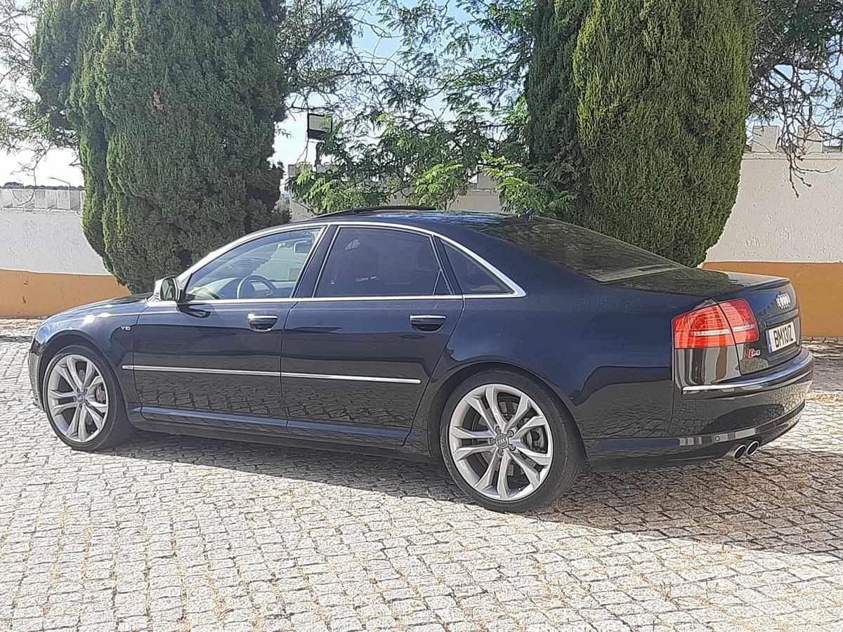 audi-a8-s8-5-2-fsi-v10-quattro-2007-gasolina-5204cc
