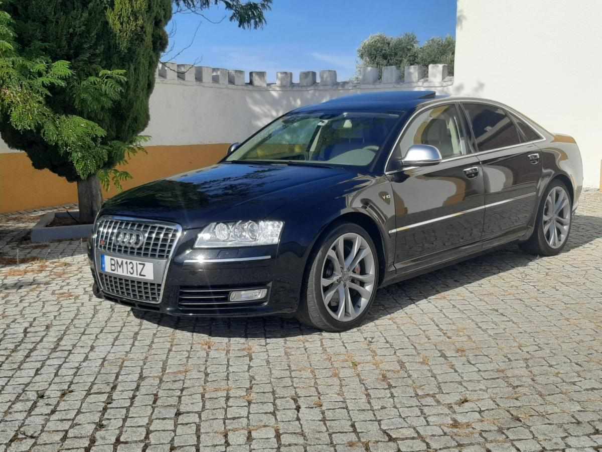 audi-a8-s8-5-2-fsi-v10-quattro-2007-gasolina-5204cc