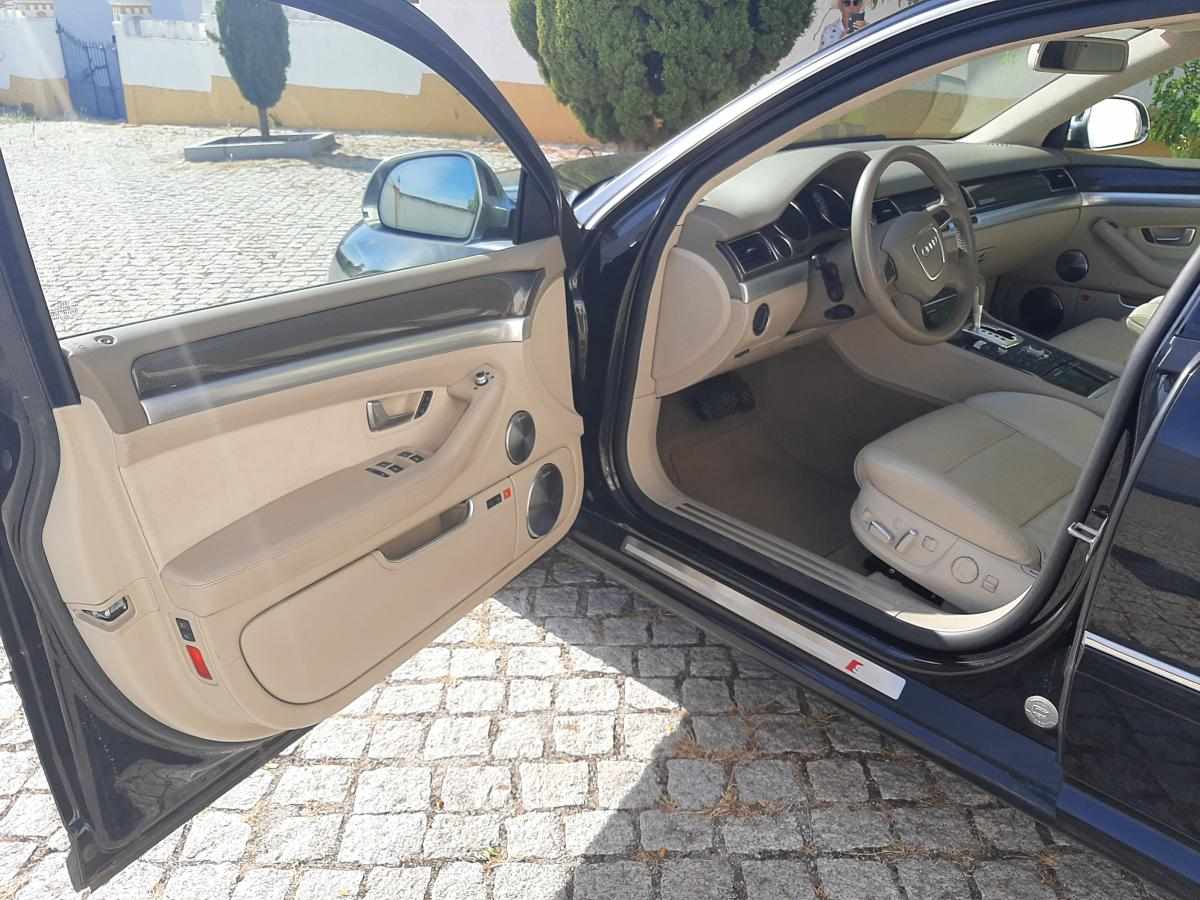 audi-a8-s8-5-2-fsi-v10-quattro-2007-gasolina-5204cc