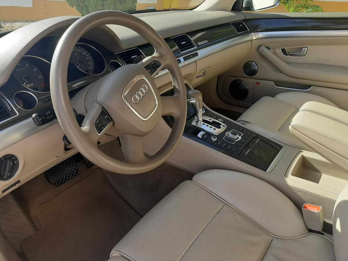 audi-a8-s8-5-2-fsi-v10-quattro-2007-gasolina-5204cc