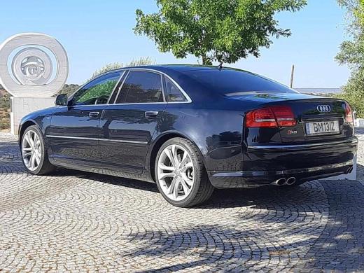 audi-a8-s8-5-2-fsi-v10-quattro-2007-gasolina-5204cc