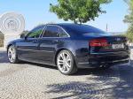 audi-a8-s8-5-2-fsi-v10-quattro-2007-gasolina-5204cc