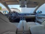 audi-a8-s8-5-2-fsi-v10-quattro-2007-gasolina-5204cc