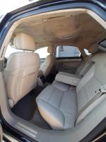 audi-a8-s8-5-2-fsi-v10-quattro-2007-gasolina-5204cc