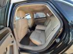 audi-a8-s8-5-2-fsi-v10-quattro-2007-gasolina-5204cc