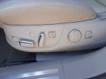 audi-a8-s8-5-2-fsi-v10-quattro-2007-gasolina-5204cc