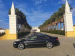 audi-a8-s8-5-2-fsi-v10-quattro-2007-gasolina-5204cc