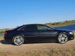 audi-a8-s8-5-2-fsi-v10-quattro-2007-gasolina-5204cc