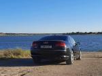 audi-a8-s8-5-2-fsi-v10-quattro-2007-gasolina-5204cc